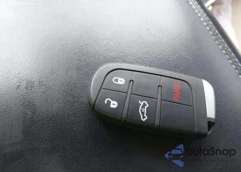 2015 Chrysler 200 Limited z USA, uszkodzony, nr VIN 1C3CCCAB2FN571236